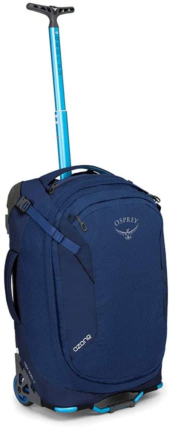 Osprey Ozone Wheeled Carry-on 42L/21.5