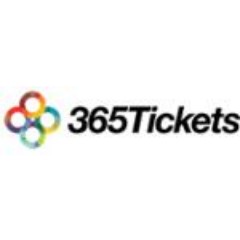 365 Tickets CA