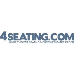 4seating.com