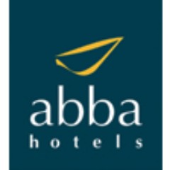 Abba Hoteles