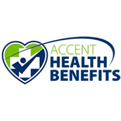 Accent Health Benefits