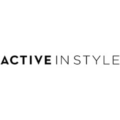 Active In Style