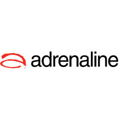 Adrenaline (AU)