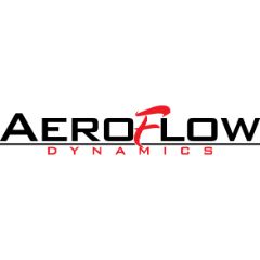 Aero Flow Dynamics
