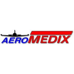 Aeromedix.com