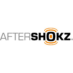 AfterShokz