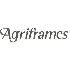 Agriframes