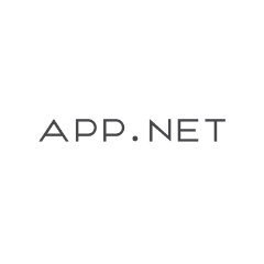 App-Net