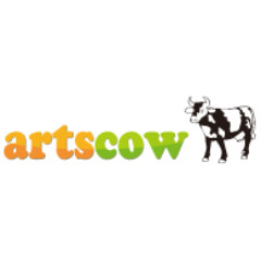 Arts-Cow