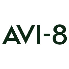 Avi-8