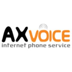 Ax-Voice