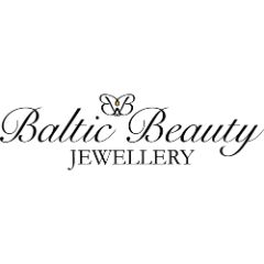 Baltic Beauty Jewellery