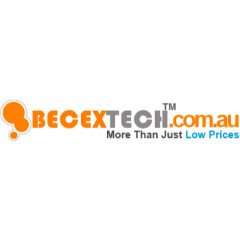 Becex Tech