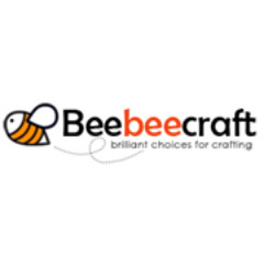 Bee Bee Craft