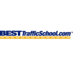 Best Traffic School