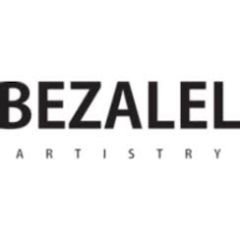 Bezalel Artistry