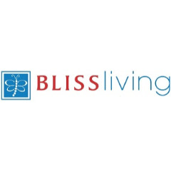 Bliss Living