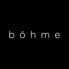 Bohme