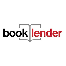 Book Lender