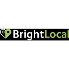 Bright-Local