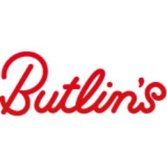 Butlins