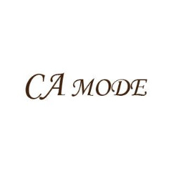 CA-mode