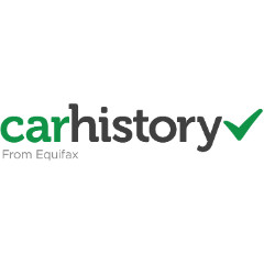 Car History