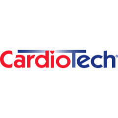 Cardio Tech
