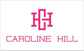 Caroline Hill