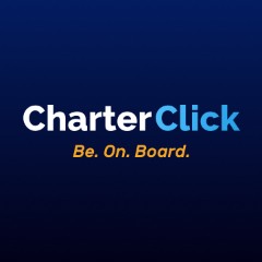 Charterclick 