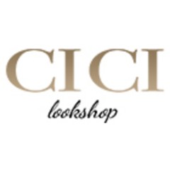 Cici Look Shop