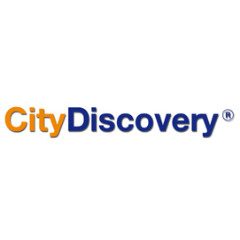 City Discovery