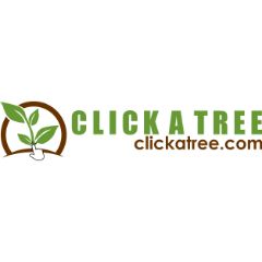 Click A Tree
