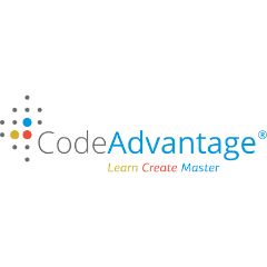 Code Advantage