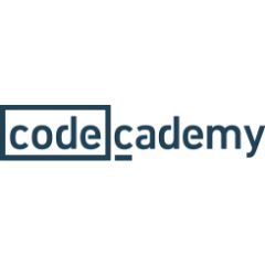 Code Cademy
