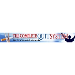 Complete Quit System