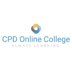 CPD Online College