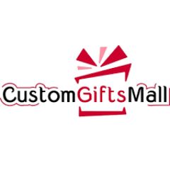 Custom Gifts Mall