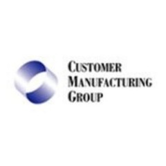 Customer Manufacturing Group