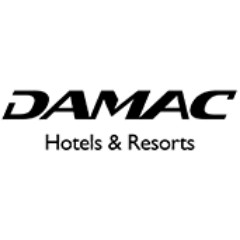 DAMAC Hotels And Resorts