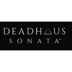 DeadHaus Sonata