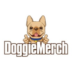 Doggie Merch