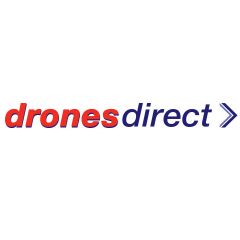 DronesDirect