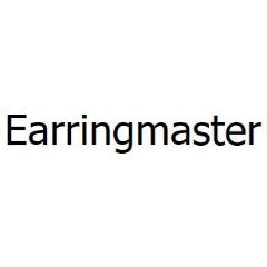Earring Master