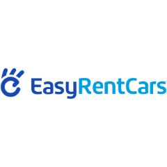 EasyRentCars