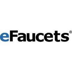 Efaucets