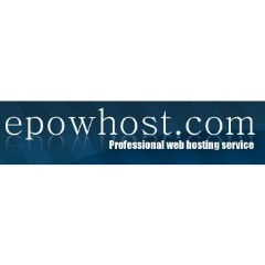 EPow Host