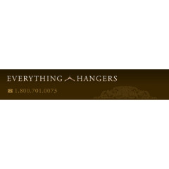 EverythingHangers