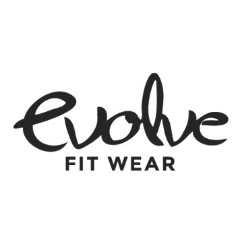 Evolve Fit Wear