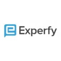 Experfy